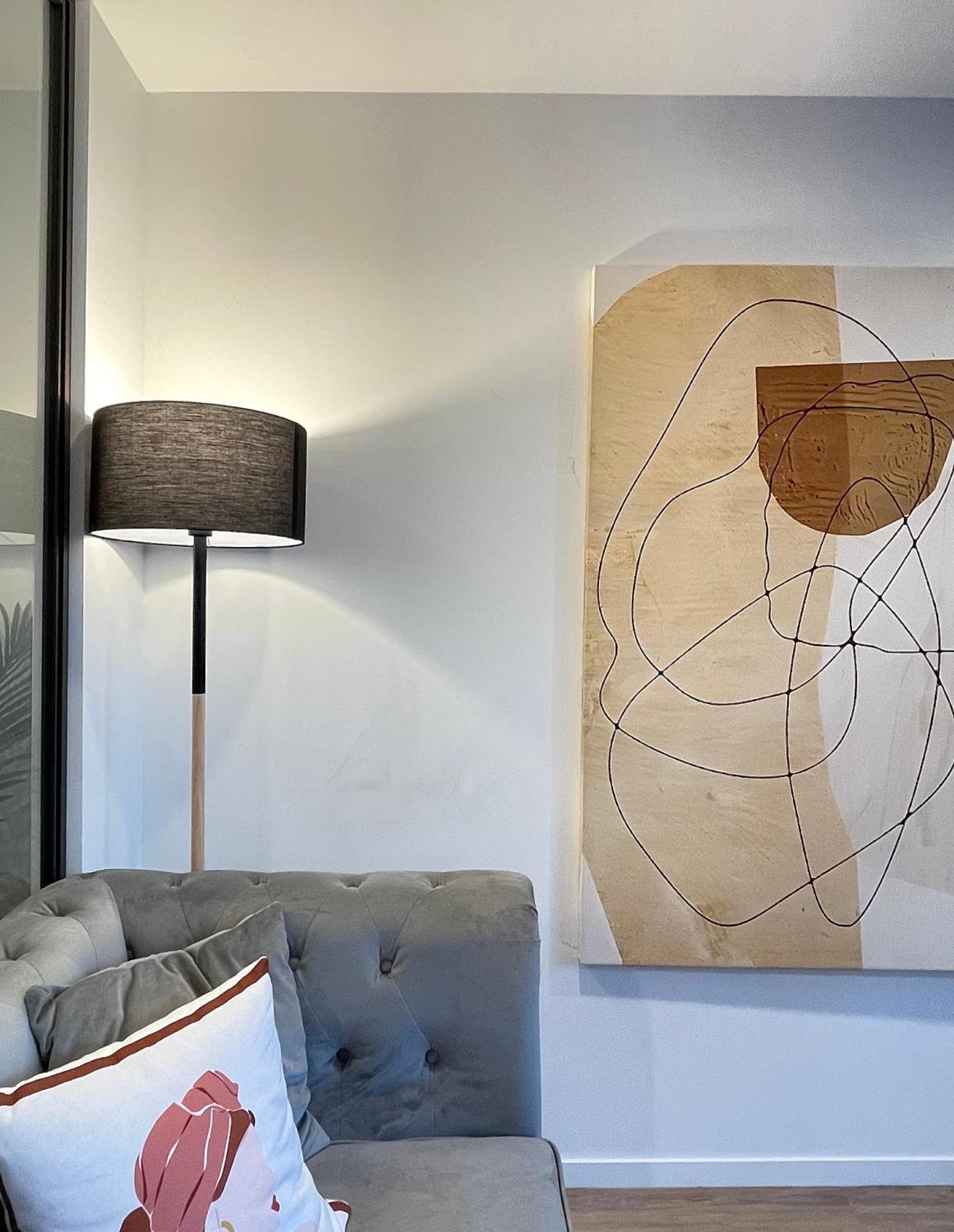 Beautiful Stylish Cbd Apartment Auckland Eksteriør bilde